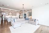 515 Fazio Dr. - Photo 15