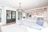 515 Fazio Dr. - Photo 16