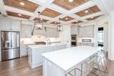 515 Fazio Dr. - Photo 17