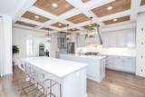 515 Fazio Dr. - Photo 19
