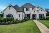 515 Fazio Dr. - Photo 2