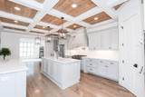 515 Fazio Dr. - Photo 20