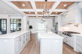 515 Fazio Dr. - Photo 21