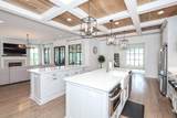 515 Fazio Dr. - Photo 22