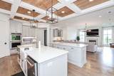 515 Fazio Dr. - Photo 23