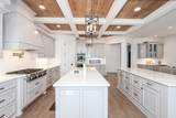 515 Fazio Dr. - Photo 24