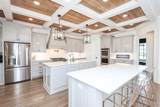 515 Fazio Dr. - Photo 25
