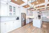 515 Fazio Dr. - Photo 26