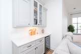 515 Fazio Dr. - Photo 28