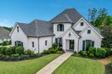 515 Fazio Dr. - Photo 3