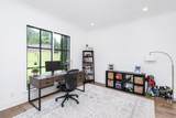 515 Fazio Dr. - Photo 30