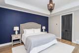 515 Fazio Dr. - Photo 31