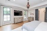 515 Fazio Dr. - Photo 32