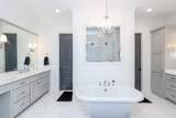 515 Fazio Dr. - Photo 33