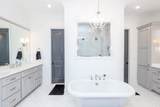 515 Fazio Dr. - Photo 34