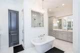 515 Fazio Dr. - Photo 35