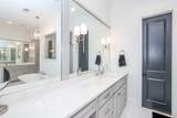 515 Fazio Dr. - Photo 36