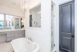 515 Fazio Dr. - Photo 37