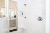 515 Fazio Dr. - Photo 38