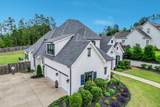 515 Fazio Dr. - Photo 4