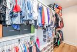 515 Fazio Dr. - Photo 40