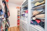 515 Fazio Dr. - Photo 41