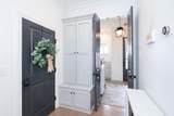515 Fazio Dr. - Photo 42