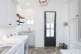 515 Fazio Dr. - Photo 43