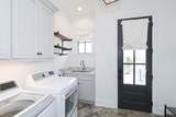 515 Fazio Dr. - Photo 44