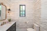 515 Fazio Dr. - Photo 45