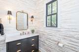 515 Fazio Dr. - Photo 46