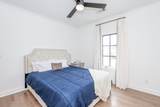 515 Fazio Dr. - Photo 49