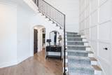515 Fazio Dr. - Photo 5