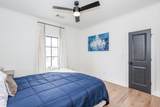 515 Fazio Dr. - Photo 50