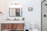515 Fazio Dr. - Photo 51