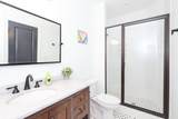 515 Fazio Dr. - Photo 52