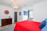 515 Fazio Dr. - Photo 53