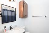 515 Fazio Dr. - Photo 54