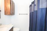 515 Fazio Dr. - Photo 55