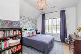 515 Fazio Dr. - Photo 56
