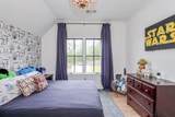 515 Fazio Dr. - Photo 57