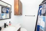 515 Fazio Dr. - Photo 59