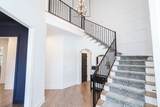 515 Fazio Dr. - Photo 6