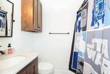 515 Fazio Dr. - Photo 60