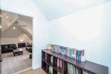 515 Fazio Dr. - Photo 61