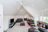 515 Fazio Dr. - Photo 62