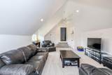 515 Fazio Dr. - Photo 63