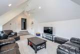 515 Fazio Dr. - Photo 64