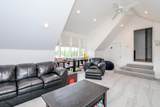 515 Fazio Dr. - Photo 65
