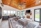 515 Fazio Dr. - Photo 66